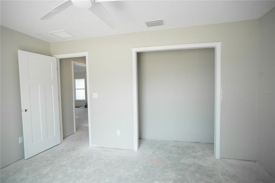 Image 32 of a home in .