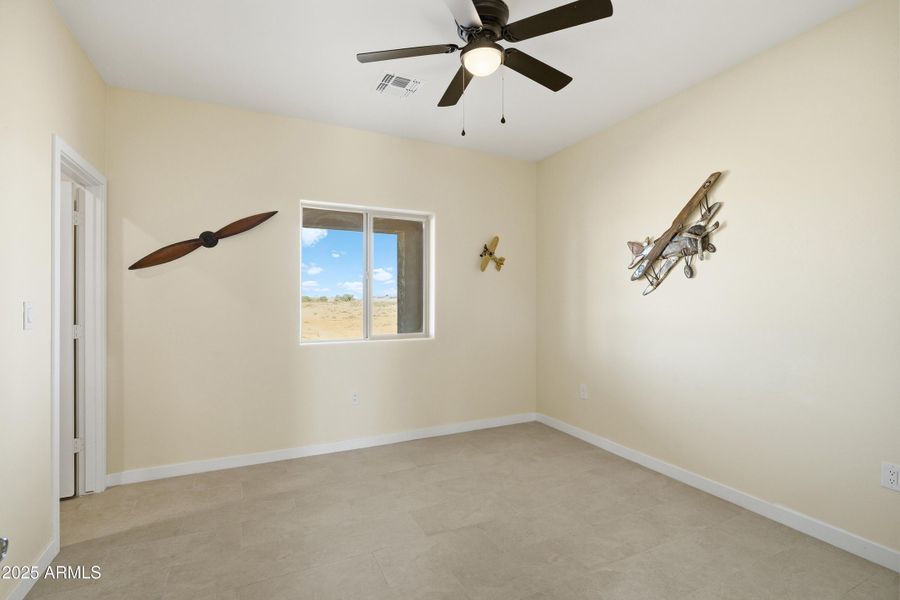 Durango - FINAL-29 Durango - FINAL-29