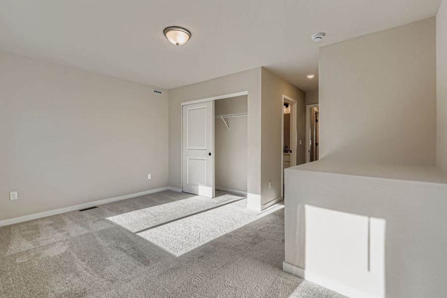 15343 W 69TH AVENUE, Arvada, CO.  - Slide 15