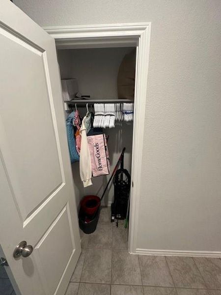 Image 27 of a home in Sculptor's Park. Image 27 of a home in Sculptor's Park.