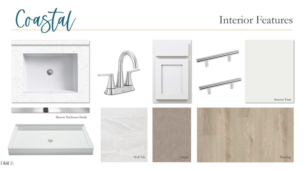 PNT60_34_Mood_Board_05September2025_3115