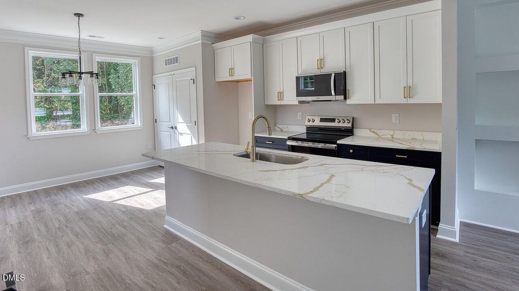 DSC00798_hdr (1) DSC00798_hdr (1)