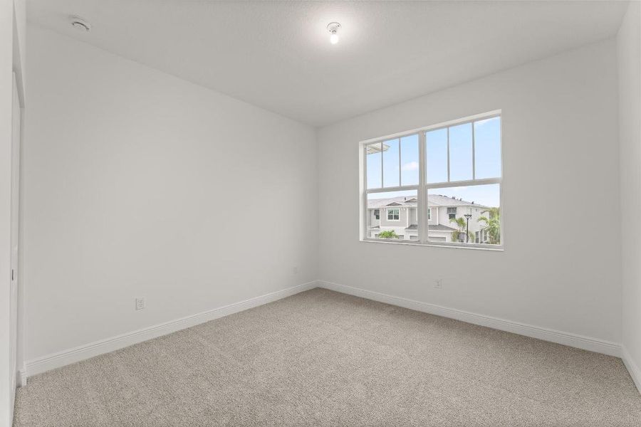 US_SEF_EASTWIND_LOT 84_bed 2