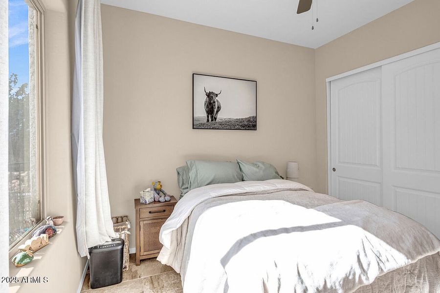 HK5A0681-1280 HK5A0681-1280