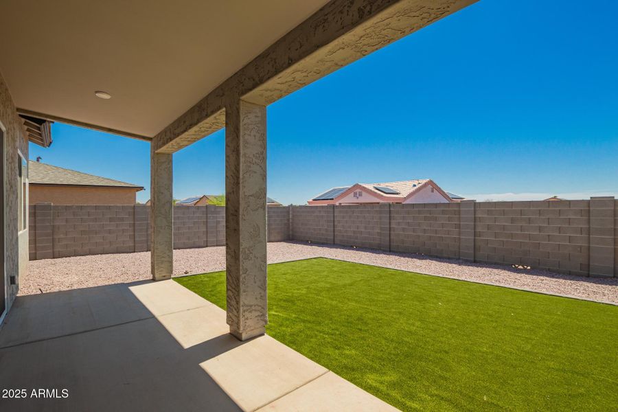 33 - Capistrano 33 - Capistrano