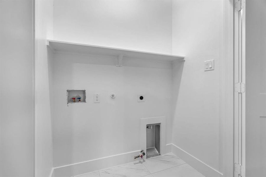 Furnished interior view inside a new home in , Irving (Image 12). Furnished interior view inside a new home in , Irving (Image 12).