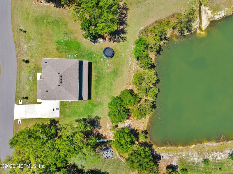 Image 78 of a home in .