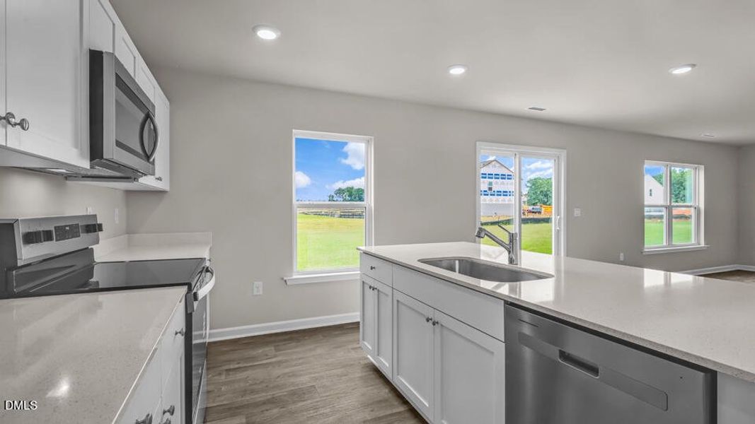 wilsons-ridge-lot-225-023