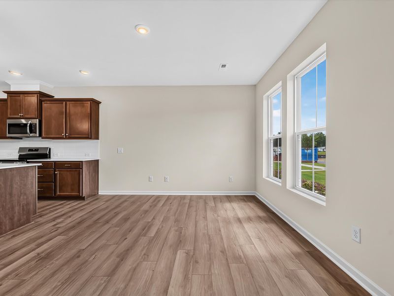 Family Room Family Room