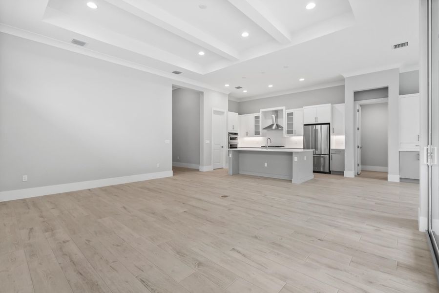 4243 Lucaya Pointe Wy_Cypress Grande_ Lo