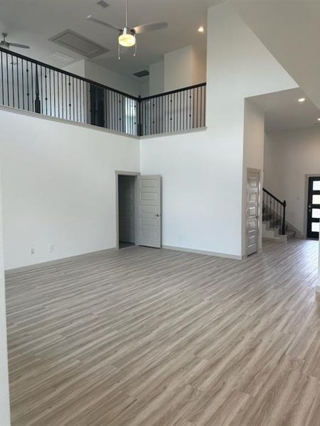 Image 7 of a home in Westwood.