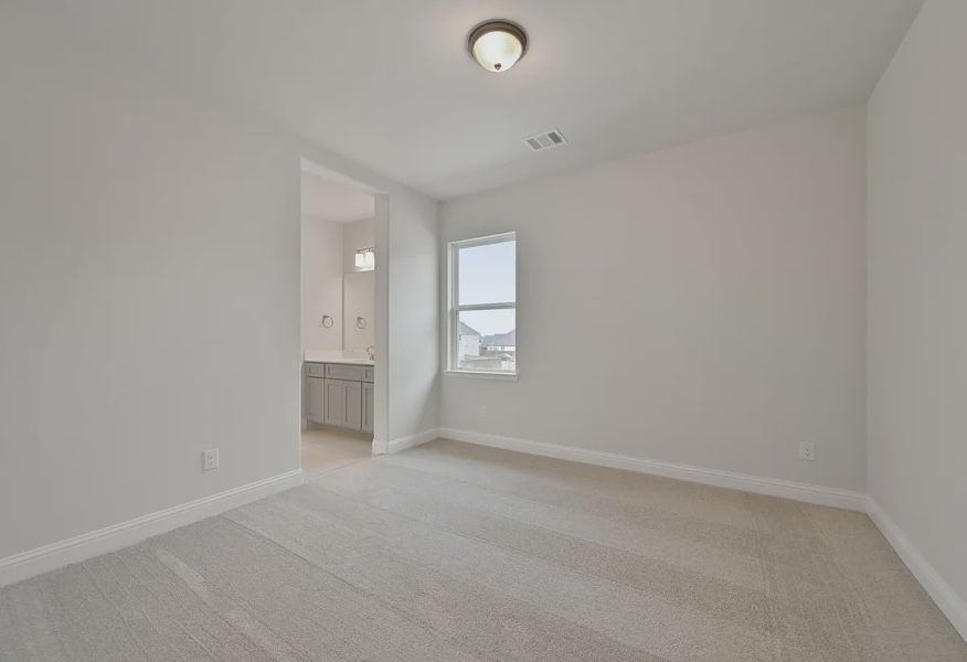 Plan 6060 Bed 3 - 21 of 23 Plan 6060 Bed 3 - 21 of 23