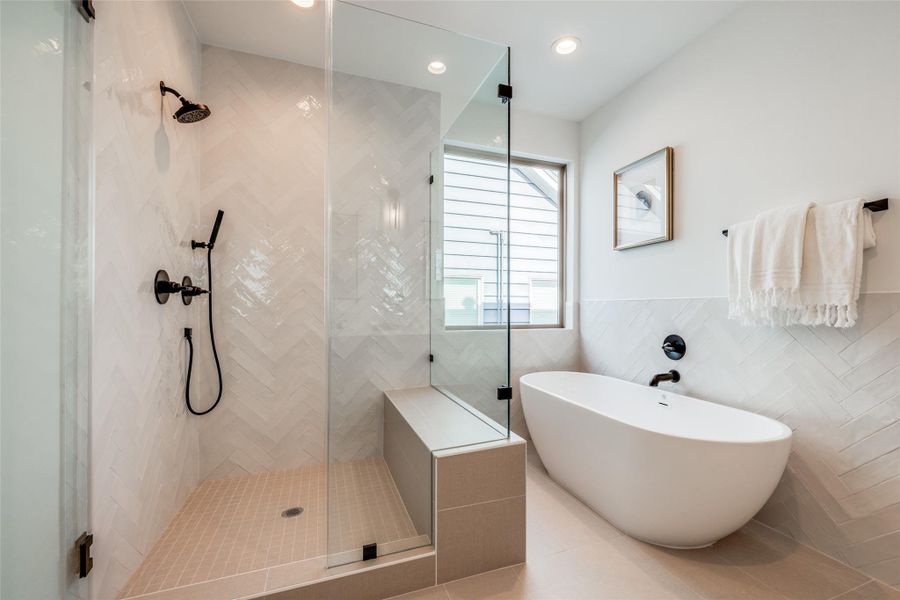 * 07/31/2026 ** ASK ABOUT CUSTOMIZATION OPTIONS DURING CONSTRUCTION ONLY *MAZZARINO MODEL HOME * PHOTOS MAY SHOW A SIMILAR FLOOR PLAN AND/OR UPGRADED/ALTERNATIVE FINISHES * Please use these photos as a guide *THIS IS AN ACTIVE CONSTRUCTION SITE, BUYERS MUST REQUEST APPOINTMENT TO BE ON PREMISE AT ALL TIMES. * 07/31/2026 ** ASK ABOUT CUSTOMIZATION OPTIONS DURING CONSTRUCTION ONLY *MAZZARINO MODEL HOME * PHOTOS MAY SHOW A SIMILAR FLOOR PLAN AND/OR UPGRADED/ALTERNATIVE FINISHES * Please use these photos as a guide *THIS IS AN ACTIVE CONSTRUCTION SITE, BUYERS MUST REQUEST APPOINTMENT TO BE ON PREMISE AT ALL TIMES.