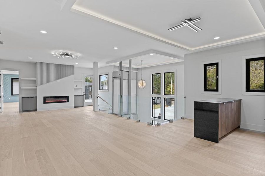 Image 62 of a home in .