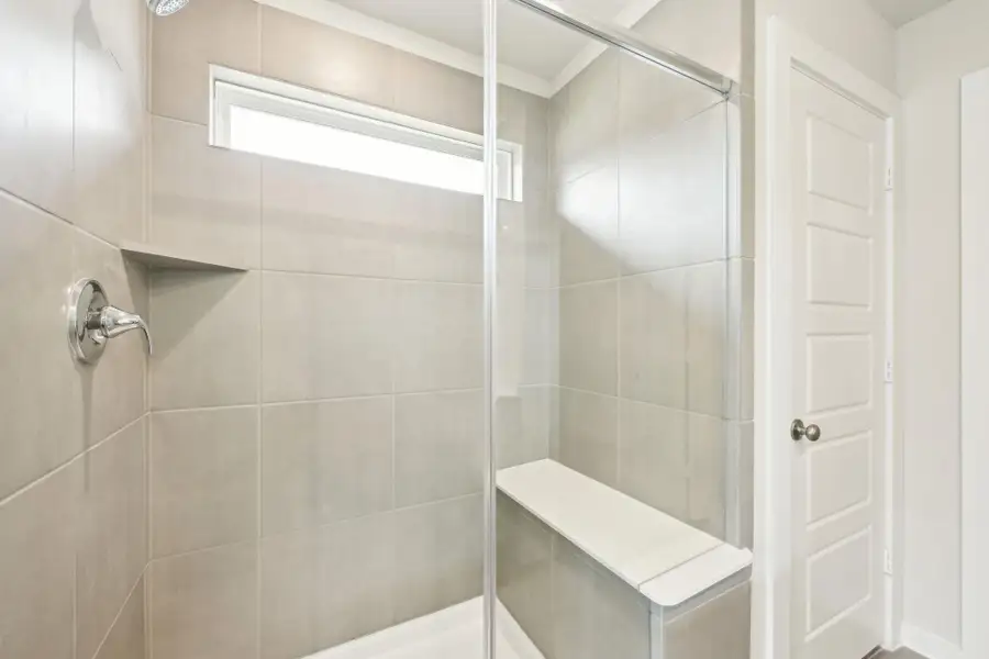 Photo is not of the actual home but is an inspirational photo of builder’s model home and may depict options, furnishings, and/or decorator features that are not included.