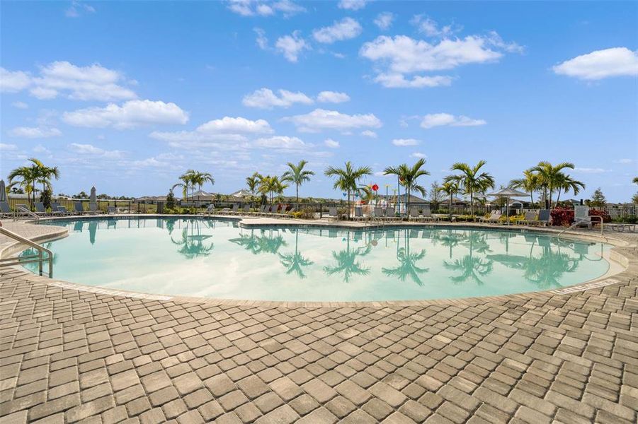 Community amenities in , Lakewood Ranch (Image 80).