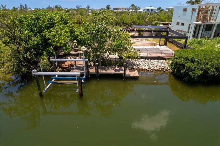 Image 14 of a home in .