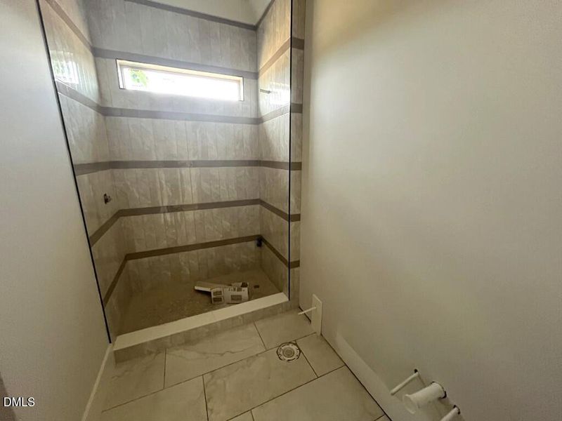 Photo Dec 10 2025, 12 45 14 PM (Medium) Photo Dec 10 2025, 12 45 14 PM (Medium)