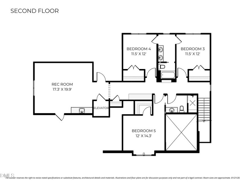 Lot 56 GHE S Lot 56 GHE S