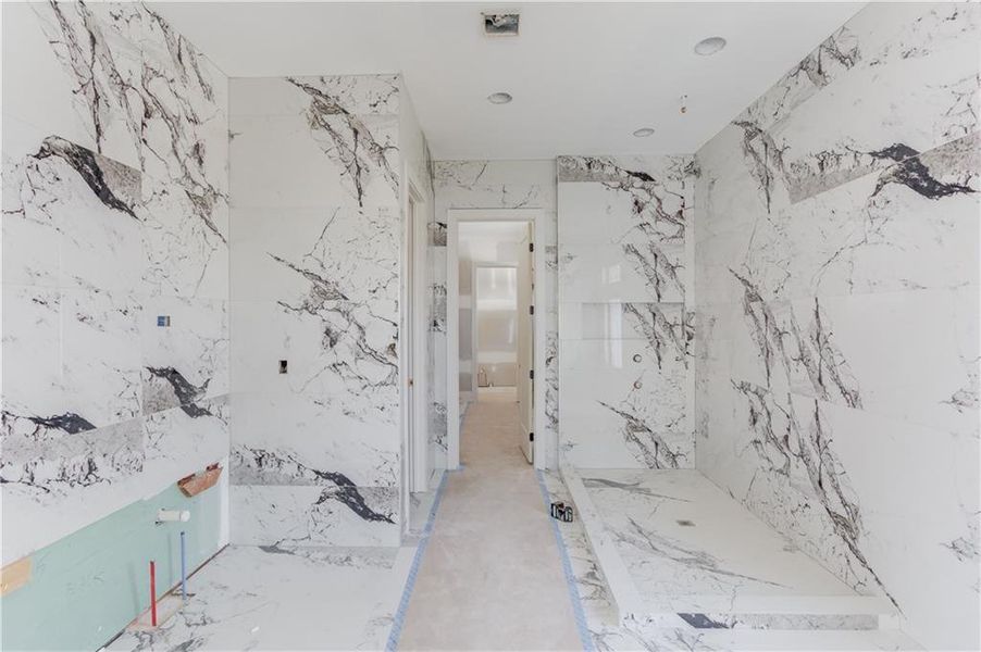 Image 39 of a home in .