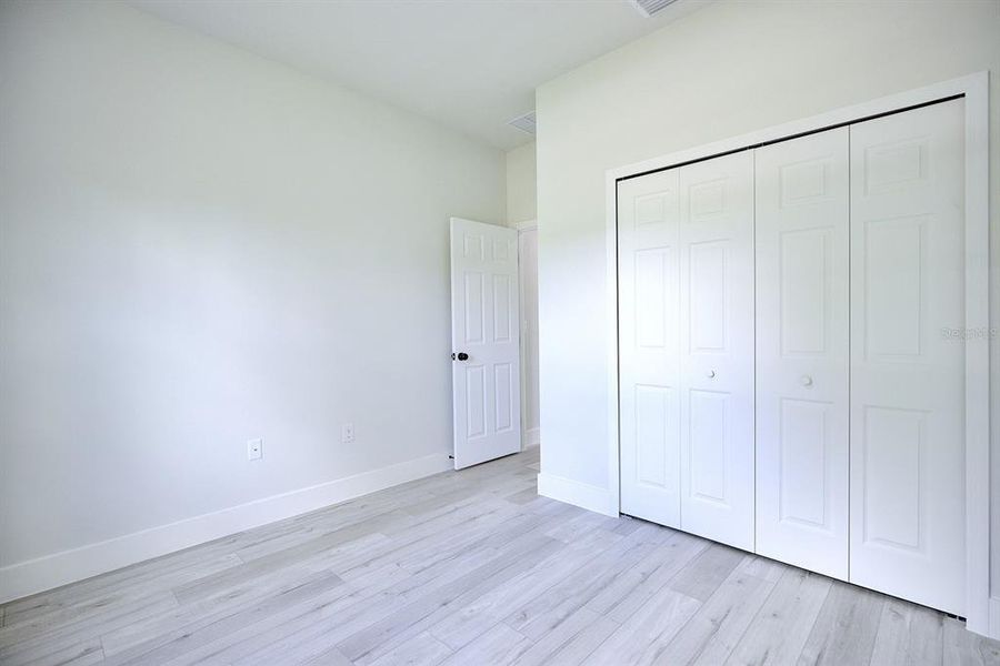 Spacious, unfurnished interior of a new home in , Sebring (Image 18). Spacious, unfurnished interior of a new home in , Sebring (Image 18).