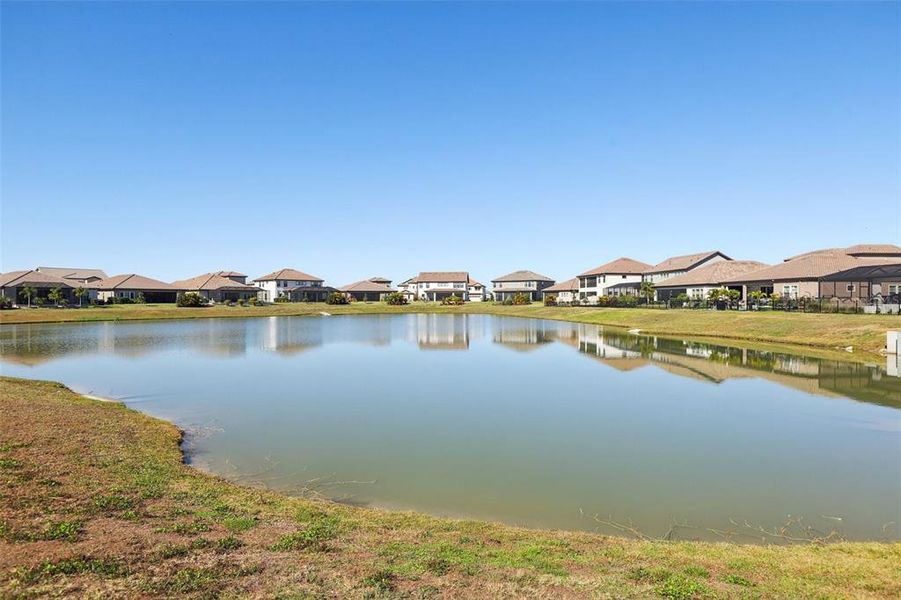 Natural landscape and outdoor views near  in San Antonio (Image 77).