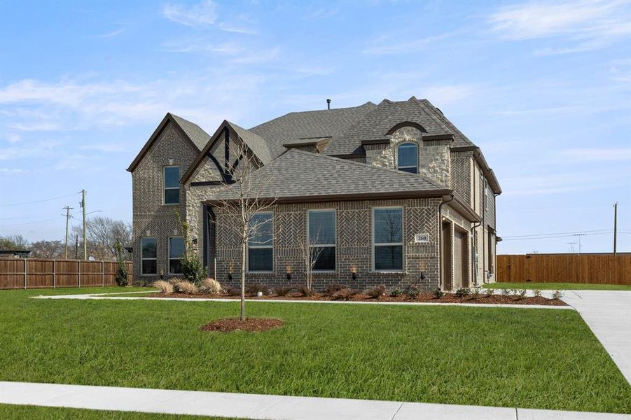 260 Penrose-Front-2 260 Penrose-Front-2