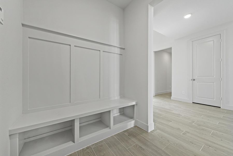 Image 24 of a home in Bridgeland.