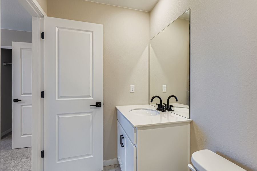 15354 W 69TH AVENUE, Arvada, CO.  - Slide 23