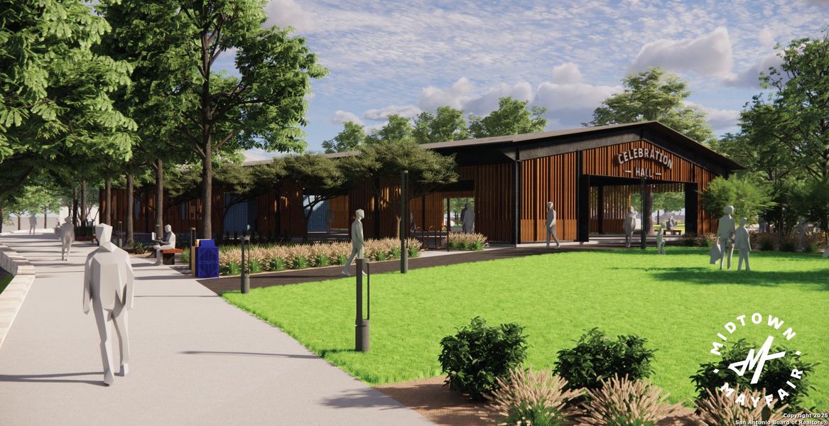 Image 24 of a home in . Image 24 of a home in .