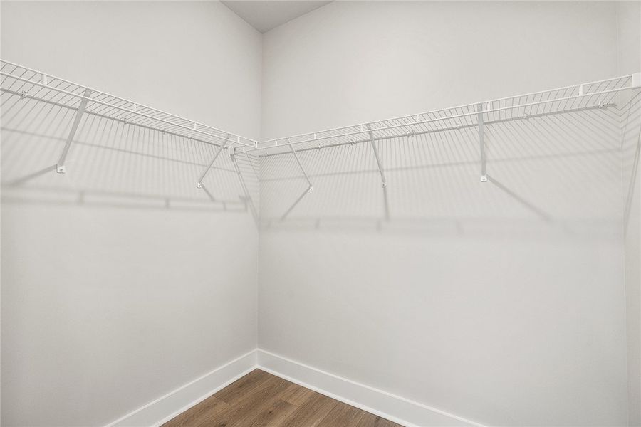 Optimal storage solutions for any wardrobe, this w Optimal storage solutions for any wardrobe, this w