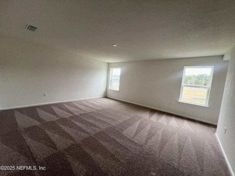 Image 15 of a home in Anabelle Island - Executive Series.