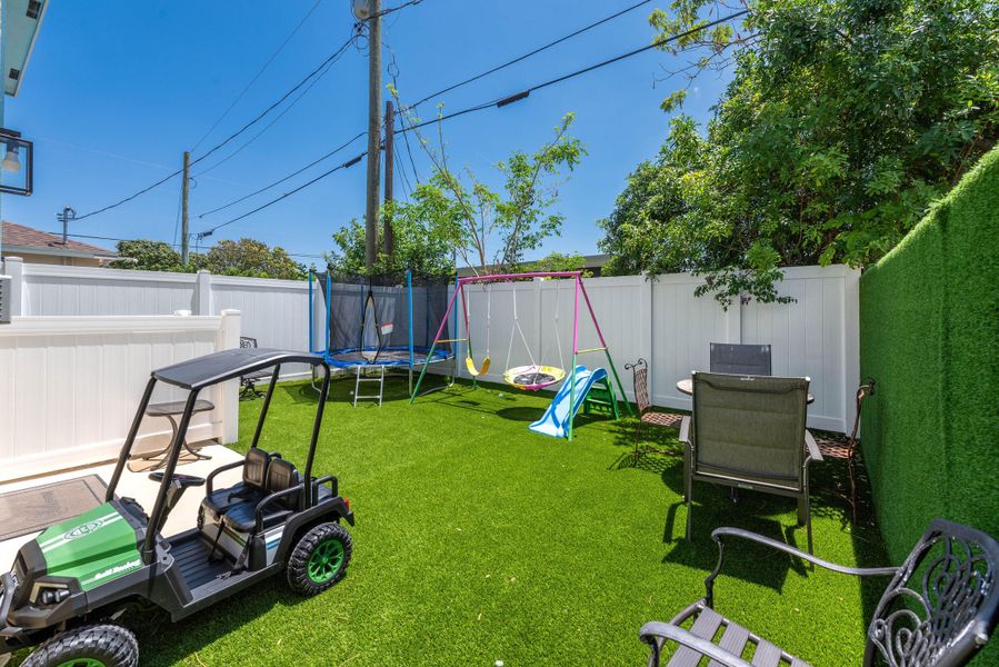 408NW12thAveBoyntonBeach-25