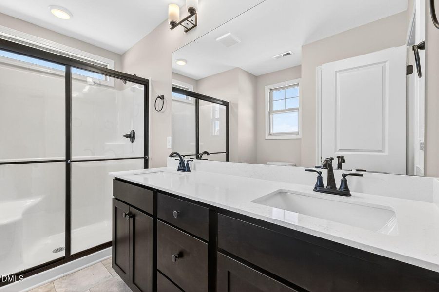 19-web-or-mls-DSC02563