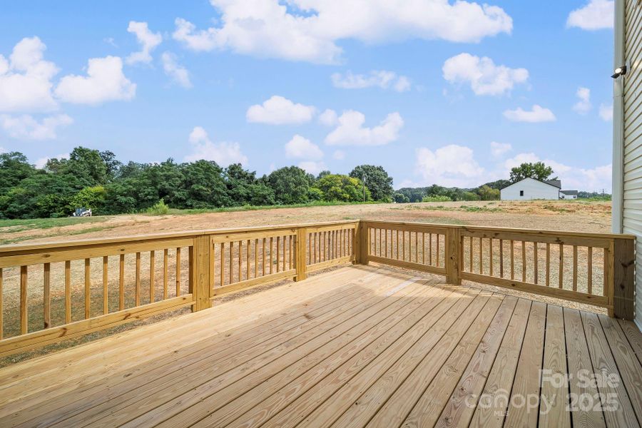 Image 38 of a home in .