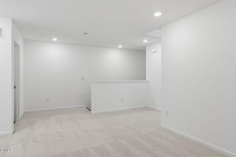 SUN_Marelli_Pic_Sutton-29