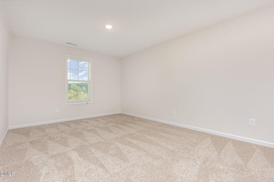 015_cj4a1859-edit_364