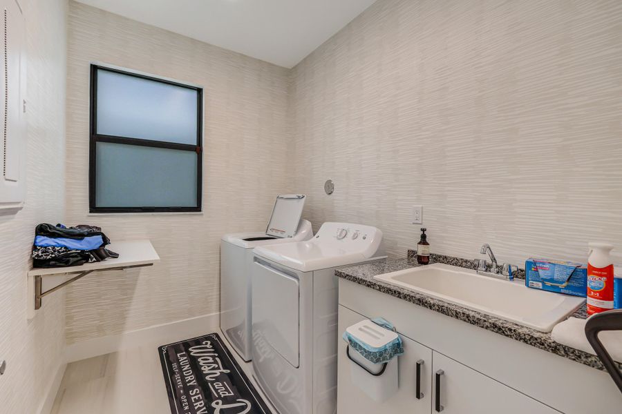 8283 Royal County Down Rd-57