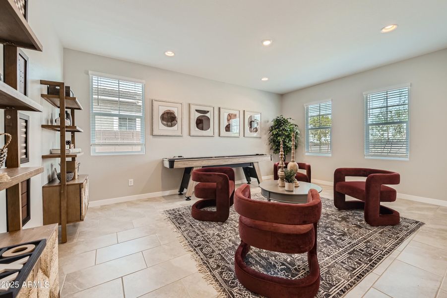 Living Room Living Room