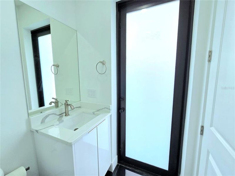 Image 37 of a home in .