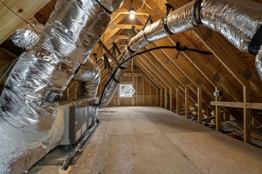 New Home in Calabash, NC.  - Slide 37