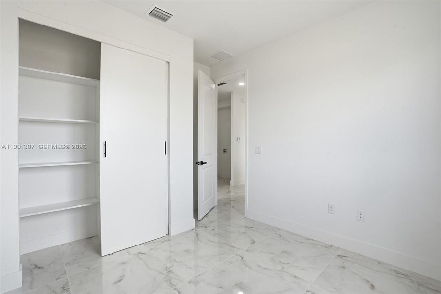 Spacious, unfurnished interior of a new home in , Labelle (Image 31). Spacious, unfurnished interior of a new home in , Labelle (Image 31).