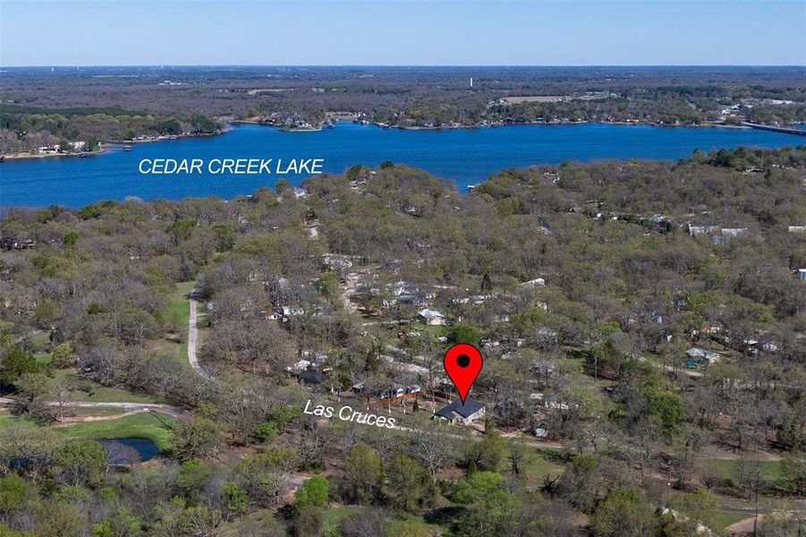 Image 34 of a home in .