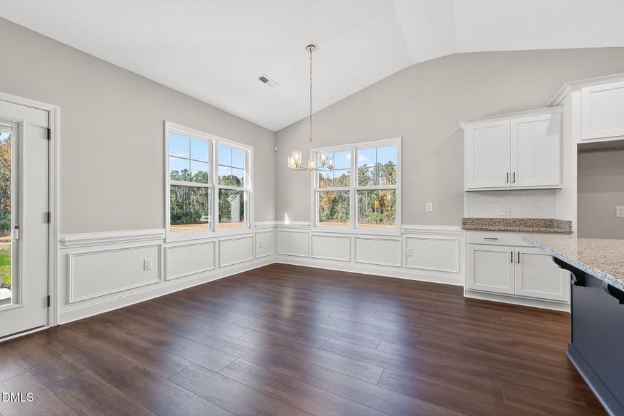 25-web-or-mls-DSC00101 - Copy