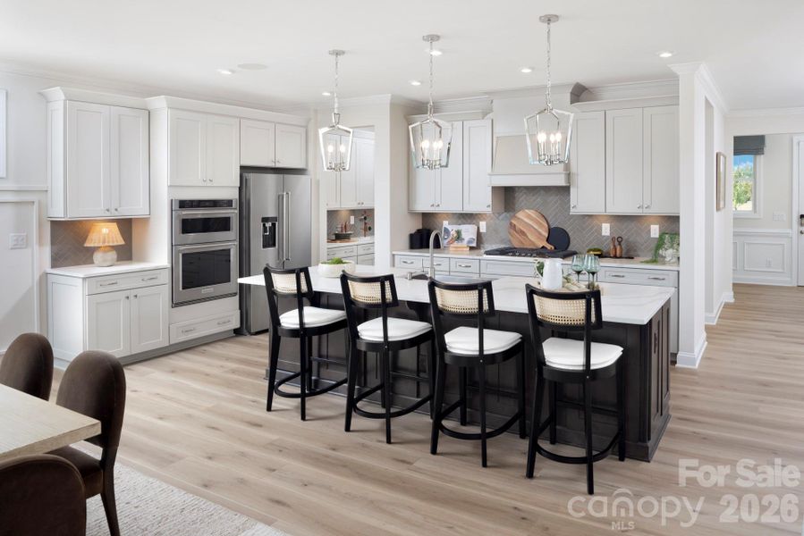 Digital Image Similar