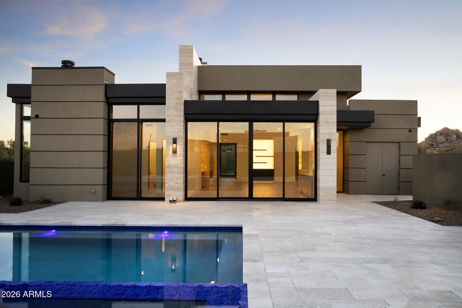 26-010(DOM)288 26-010(DOM)288