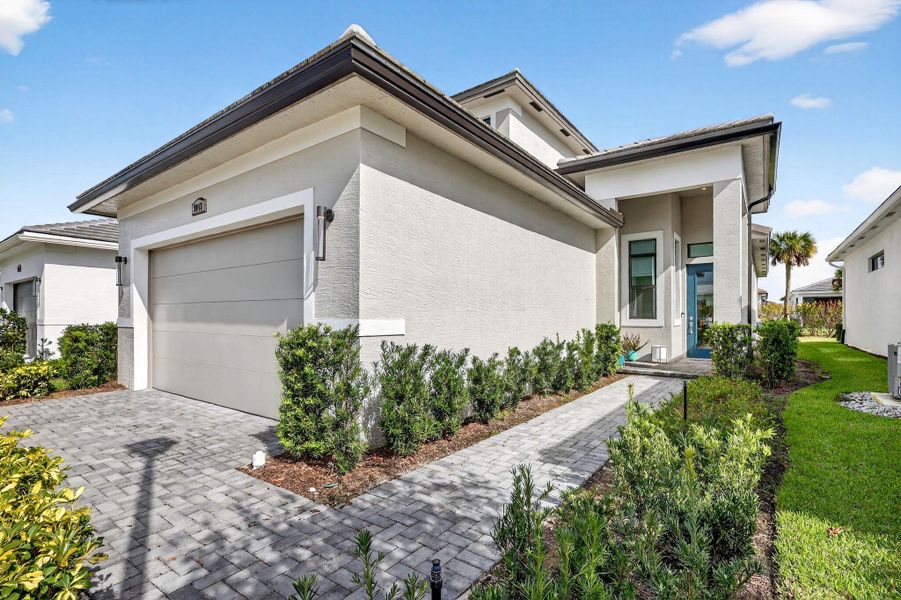 4-web-or-mls-5P1A0667 4-web-or-mls-5P1A0667