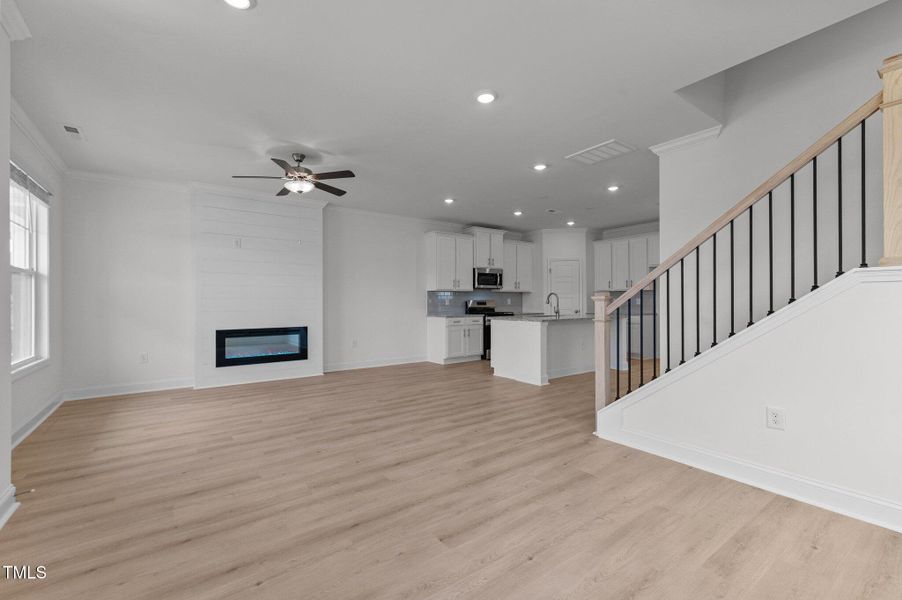 9-web-or-mls-DSC_8914 9-web-or-mls-DSC_8914