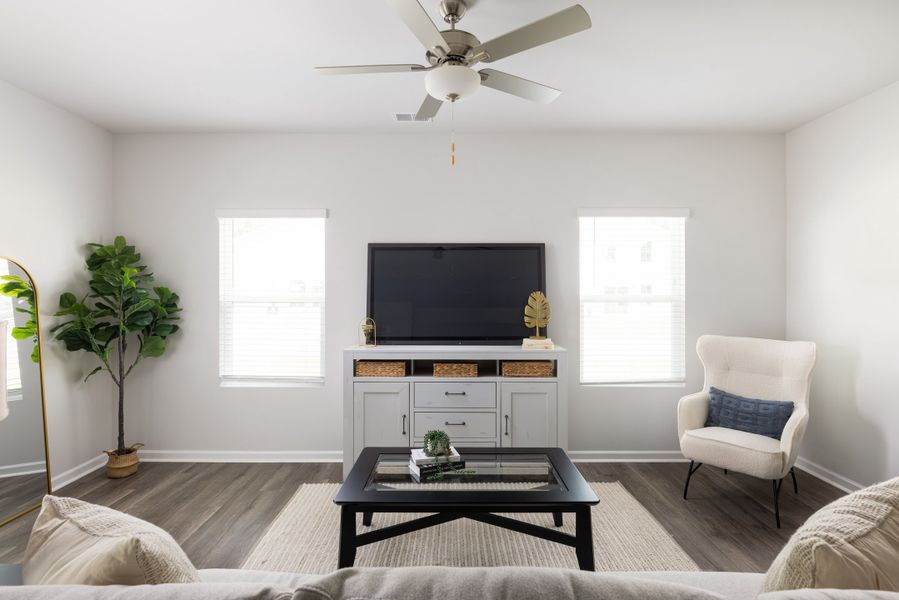 3br New Home in Supply, NC.  - Slide 27