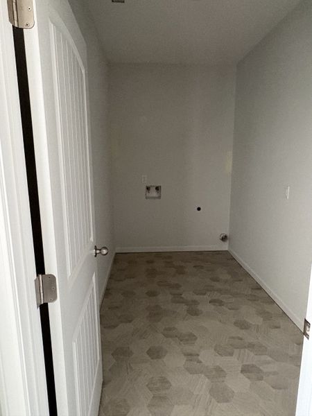 Spacious, unfurnished interior of a new home in Woodruff Cove, Murfreesboro (Image 3). Spacious, unfurnished interior of a new home in Woodruff Cove, Murfreesboro (Image 3).